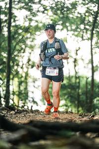 BIB: 
                            <button type="button" onclick="openModal(25781998)" class="btn btn-primary btn-sm float-right btn-popup" data-toggle="modal" data-target=".modal-high-quality">
                        <i class="fas fa-shopping-cart"></i> Add to Cart
                    </button>
                                            <button type="button" onclick="isThisMe(25781998, true)" class="btn btn-success btn-sm float-right btn-popup btn-isme hidden" data-toggle="tooltip" data-placement="bottom" title="นี่คือรูปของคุณใช่ไหม คลิกที่นี่เพื่อเอาเข้าอัลบั้ม">
                        <i class="fas fa-plus"></i> Add to album
                    </button>
                    <button type="button" onclick="isThisMe(25781998, false)" class="btn btn-warning btn-sm float-right btn-popup btn-isnotme hidden">
                        <i class="fas fa-ban"></i> Remove from album
                    </button>